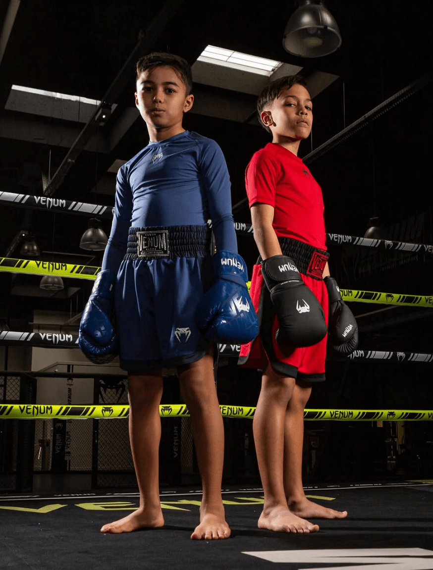 Barn - CombatStore.no