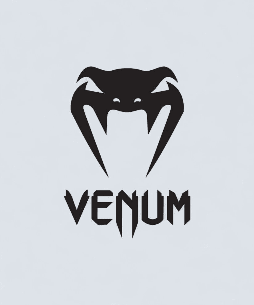 Venum - CombatStore.no