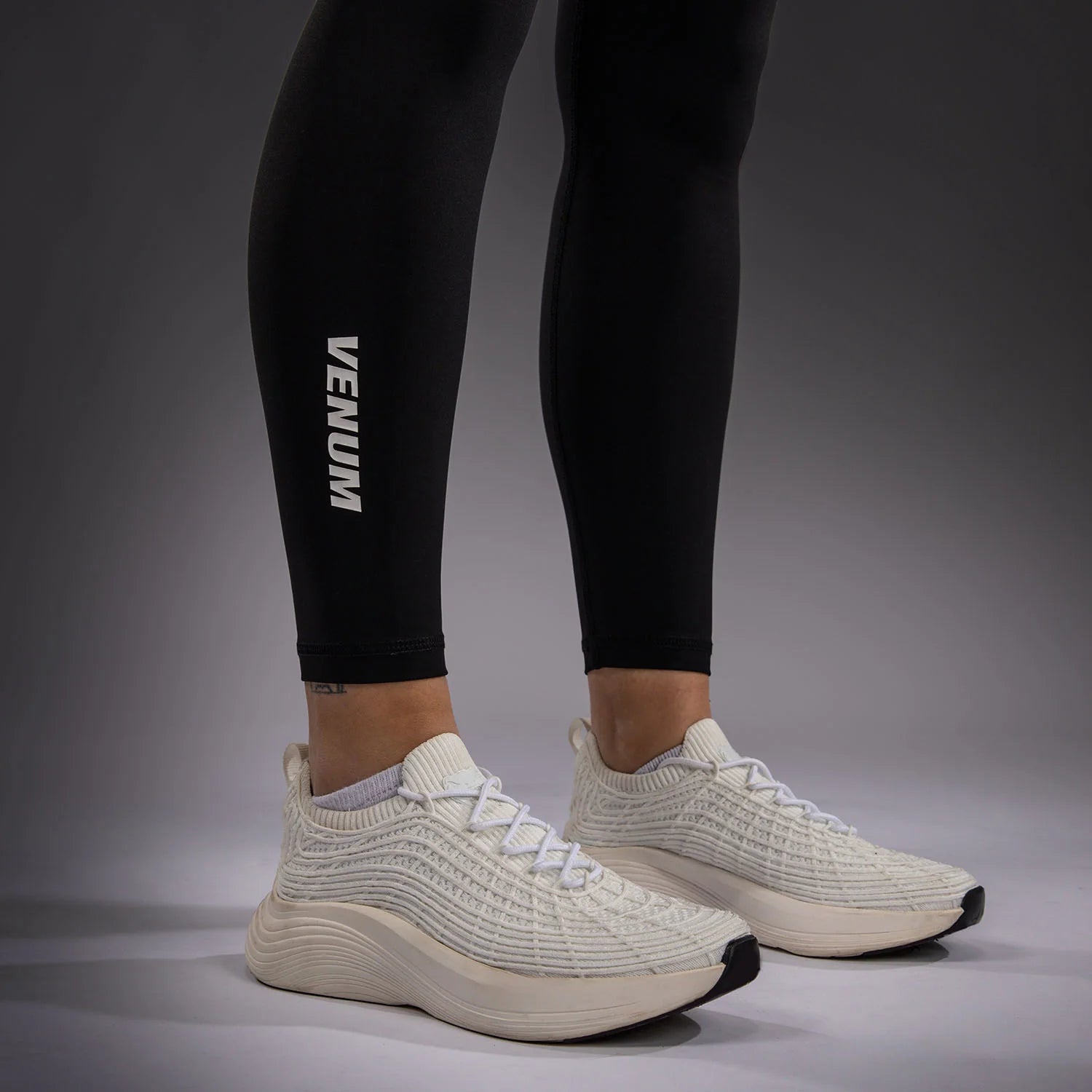 VENUM Essential Lifestyle Tights