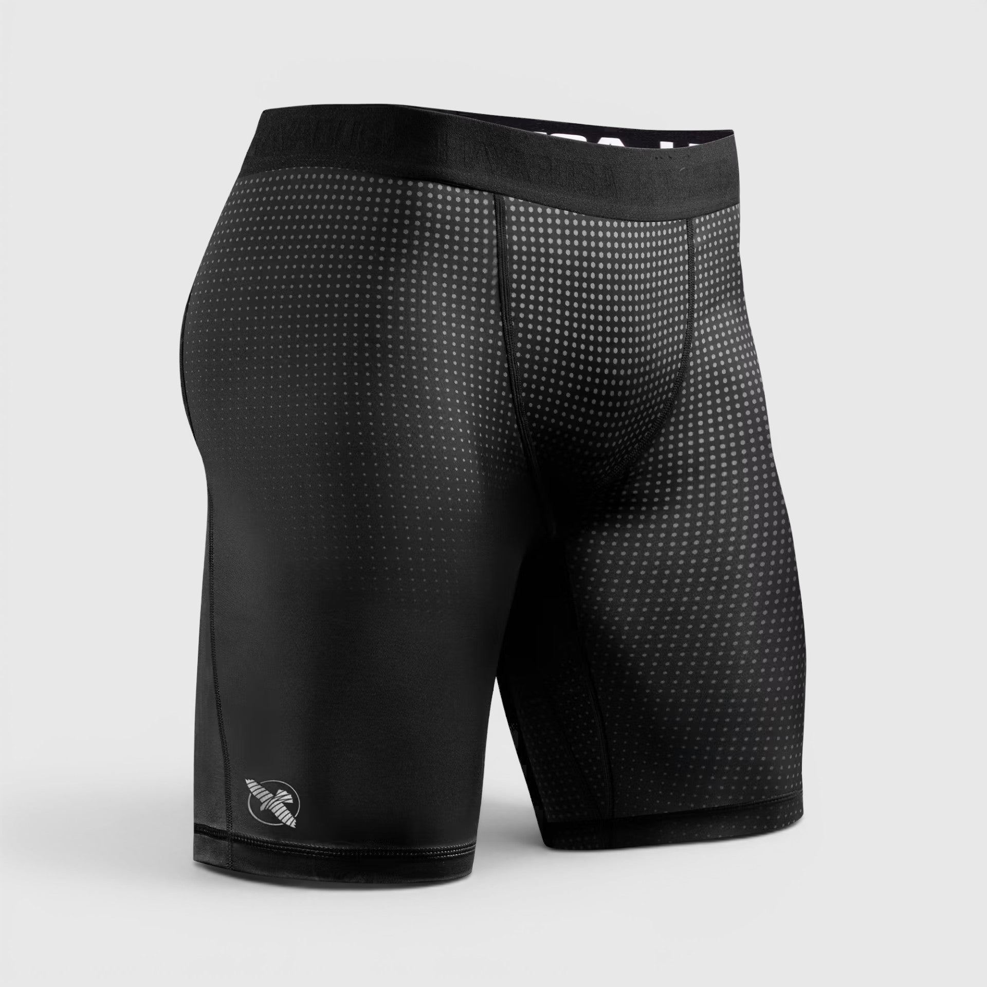 Hayabusa Core Vale Tudo-shorts til herre