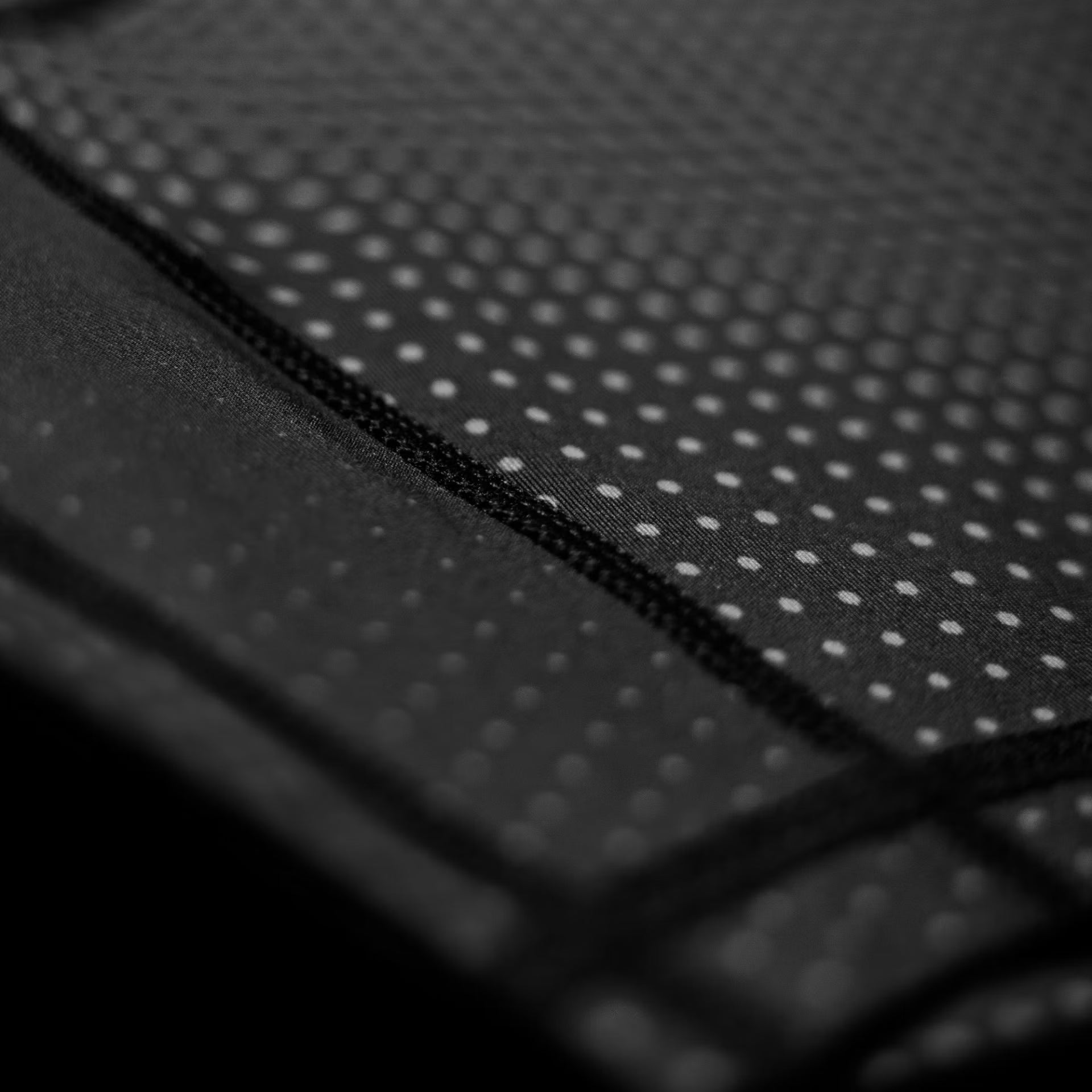 Hayabusa Core Vale Tudo-shorts til herre