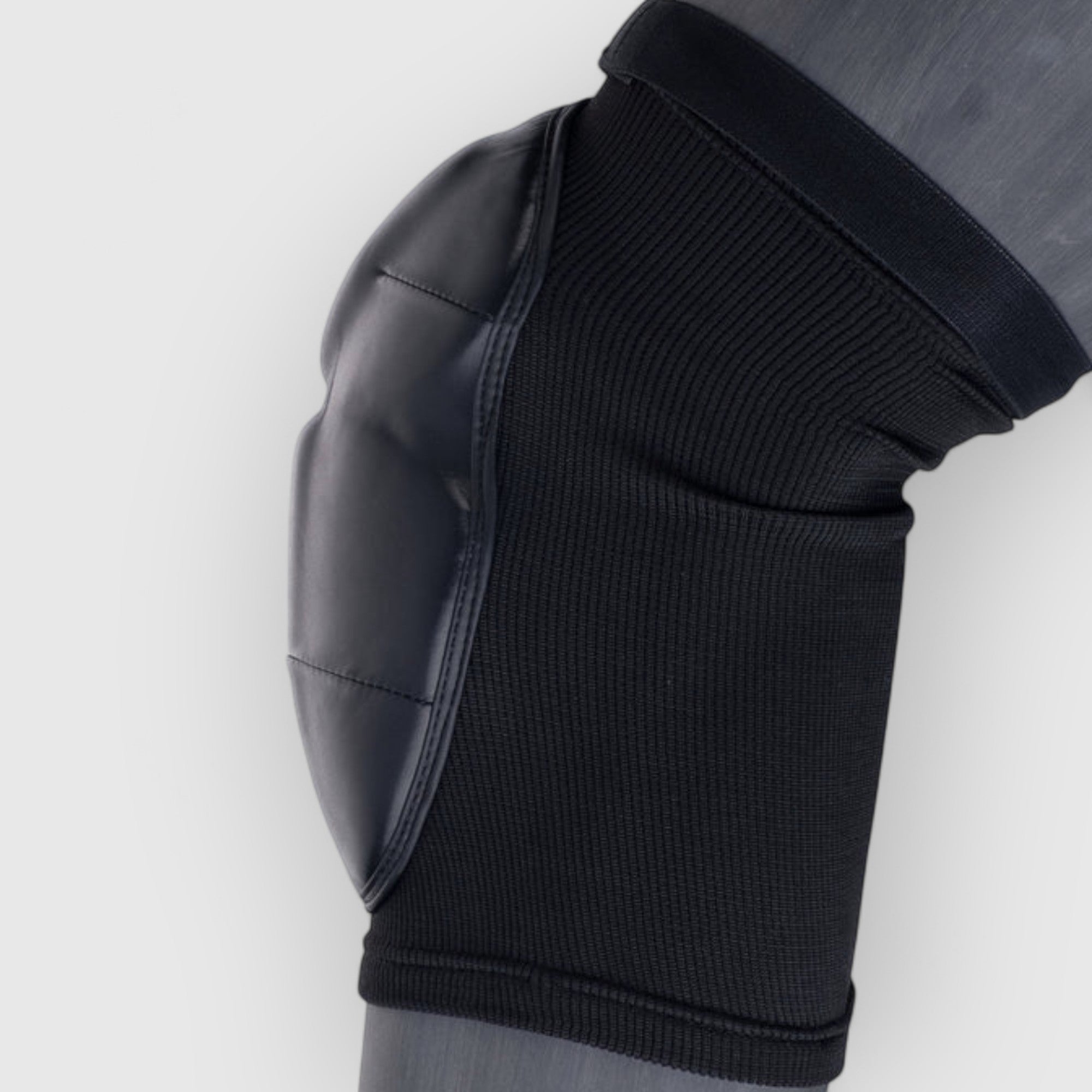 FIGHTER Kne - og albuebeskytter for MMA Ground & Pound - CombatStore.no