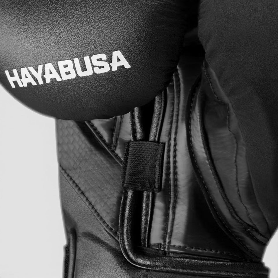 Hayabusa T3 Boksehansker