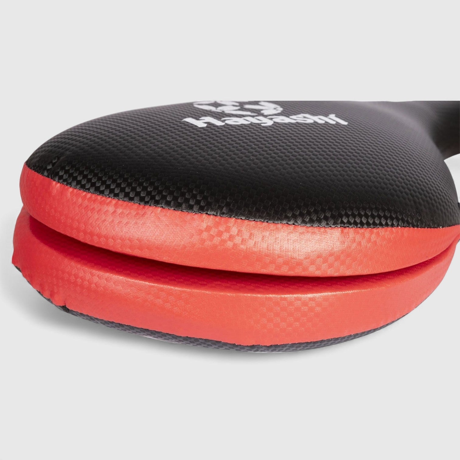 HAYASHI Focus Mitt i kunstskinn - Combat Store AS