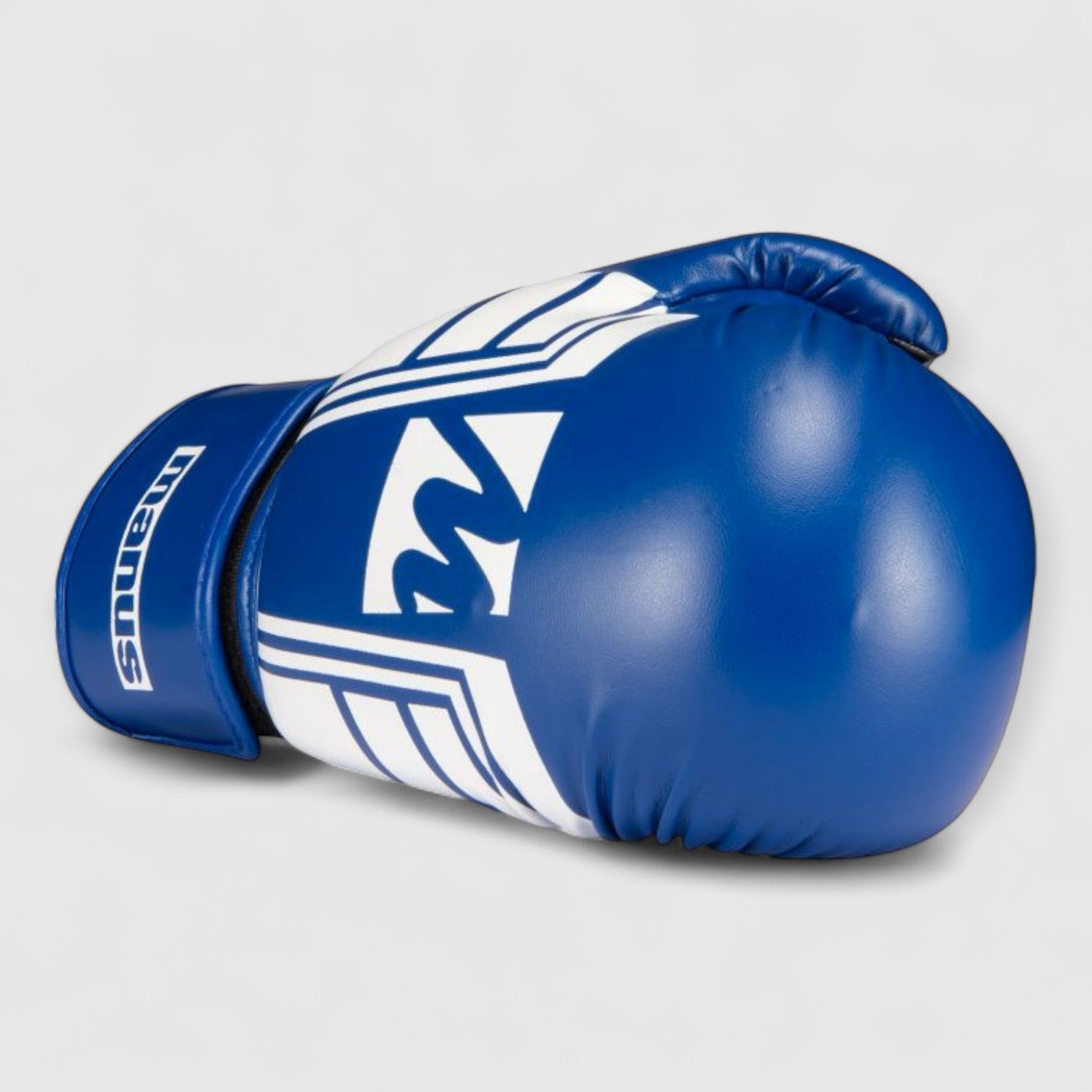 MANUS PROGRIP WAKO Godkjente boksehansker - CombatStore.no