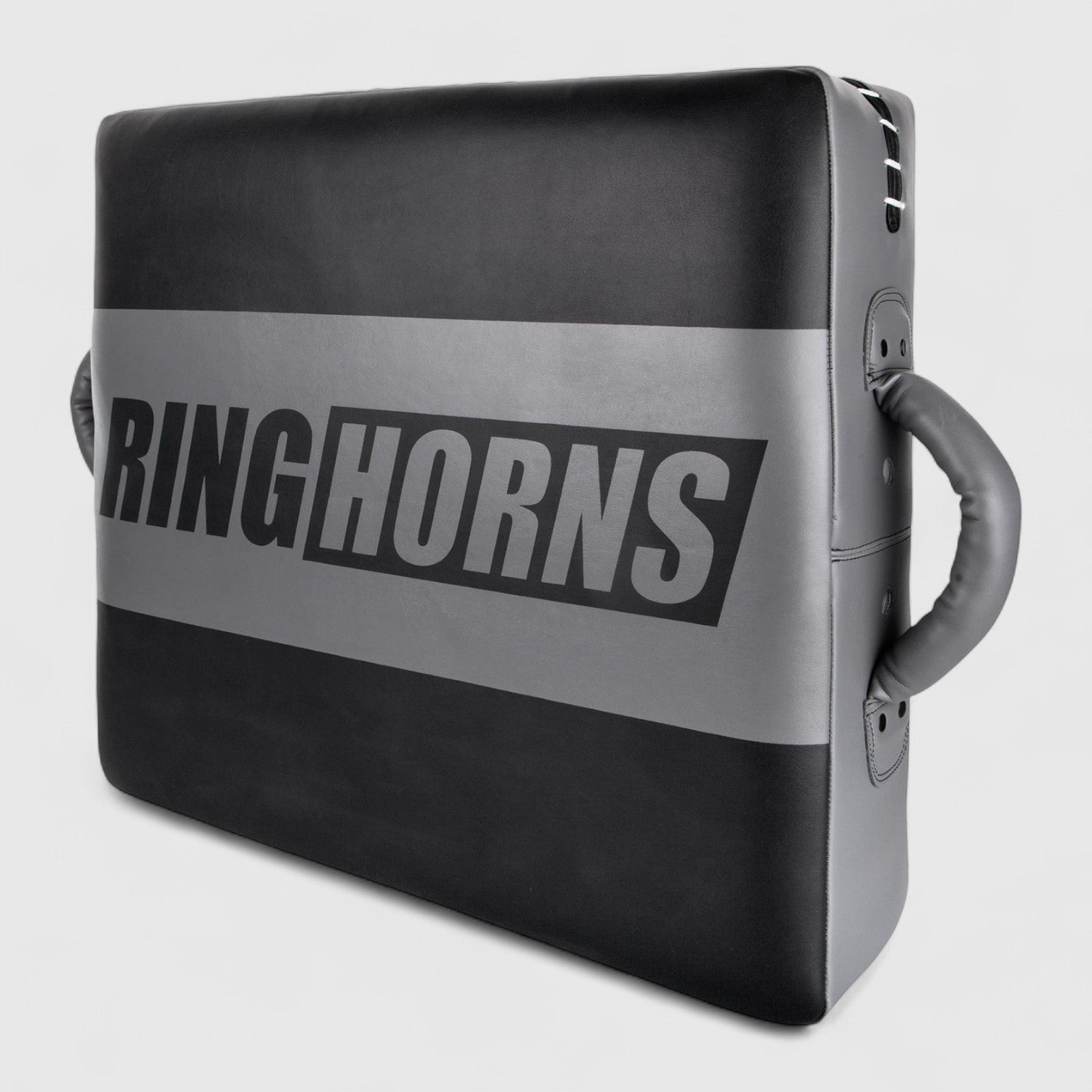 RINGHORNS Charger Square Sparkepute - CombatStore.no