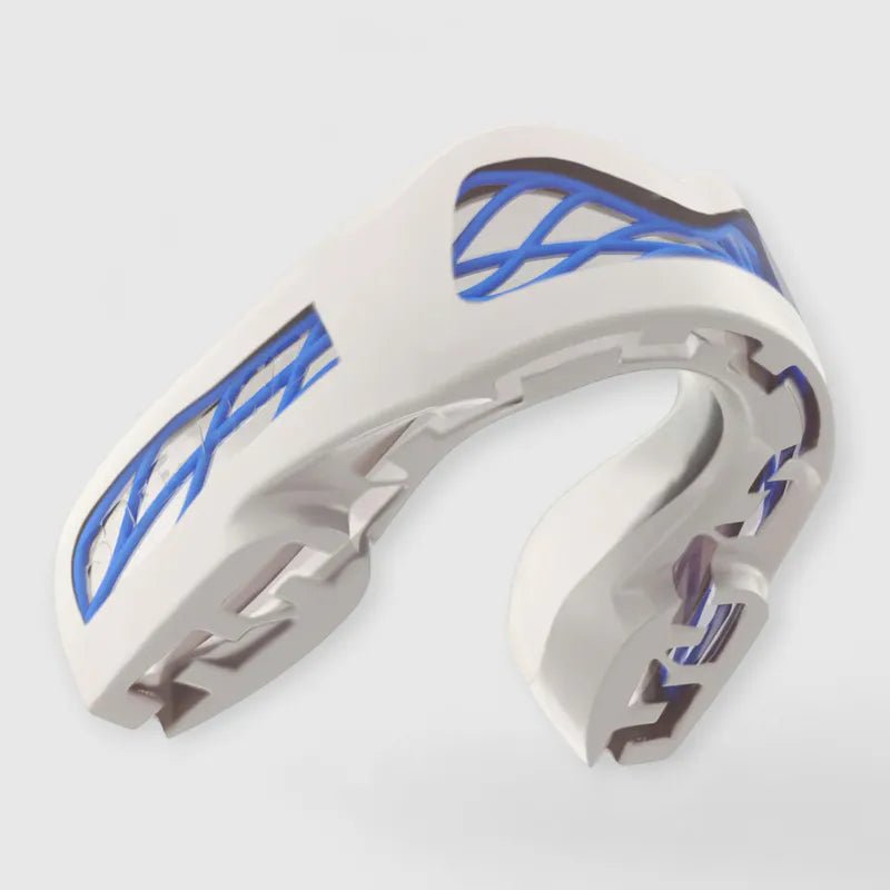 SAFEJAWZ NITRO Tannbeskytter Junior/Senior +12 år - CombatStore.no