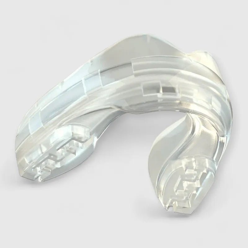 SAFEJAWZ ORTHO Tannbeskytter for tannregulering - CombatStore.no