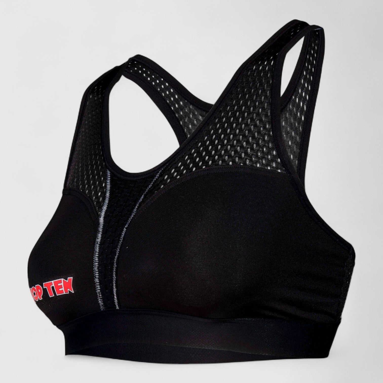 TOP TEN Cool Guard Sports BH - CombatStore.no