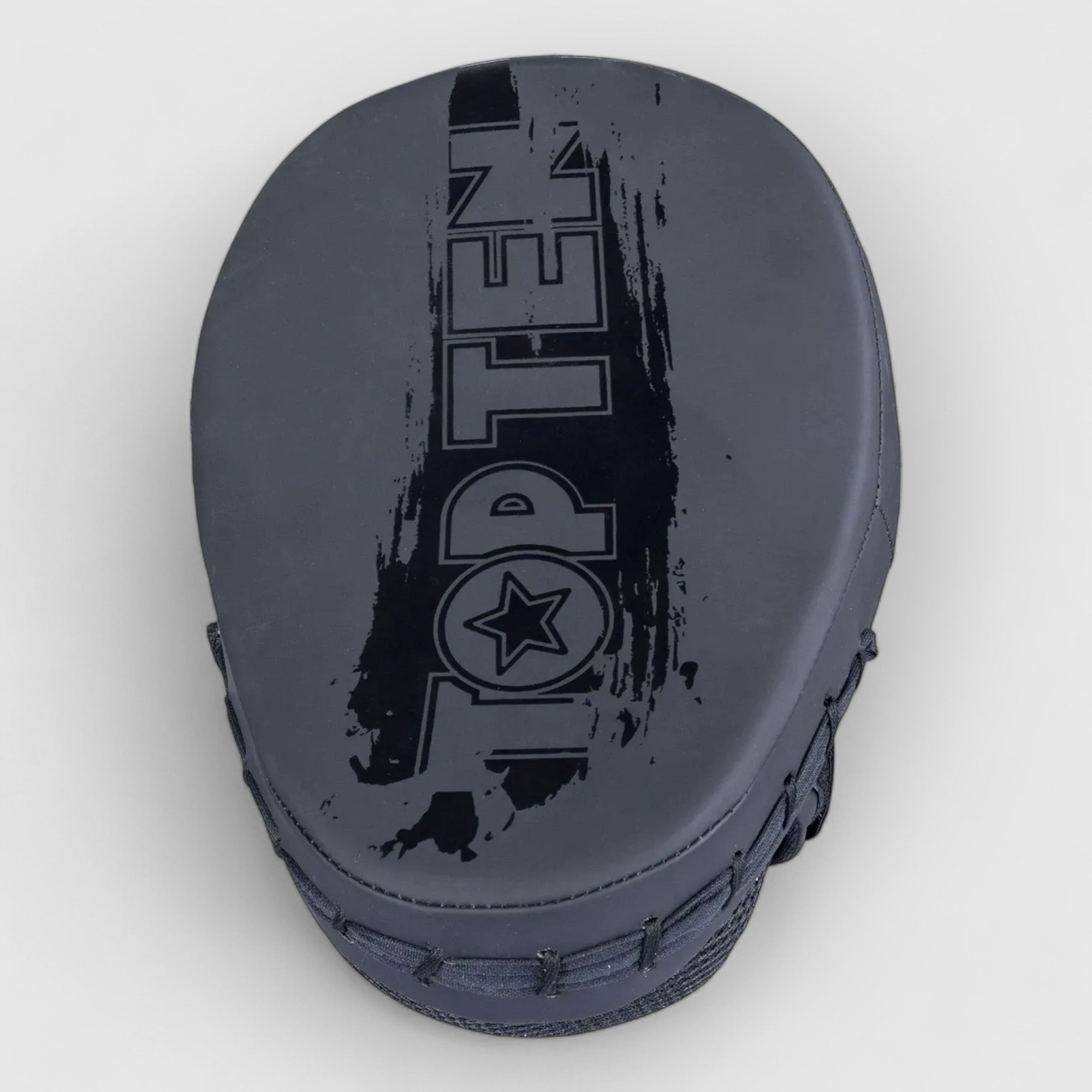 TOP TEN Power ink Focus mitts - CombatStore.no