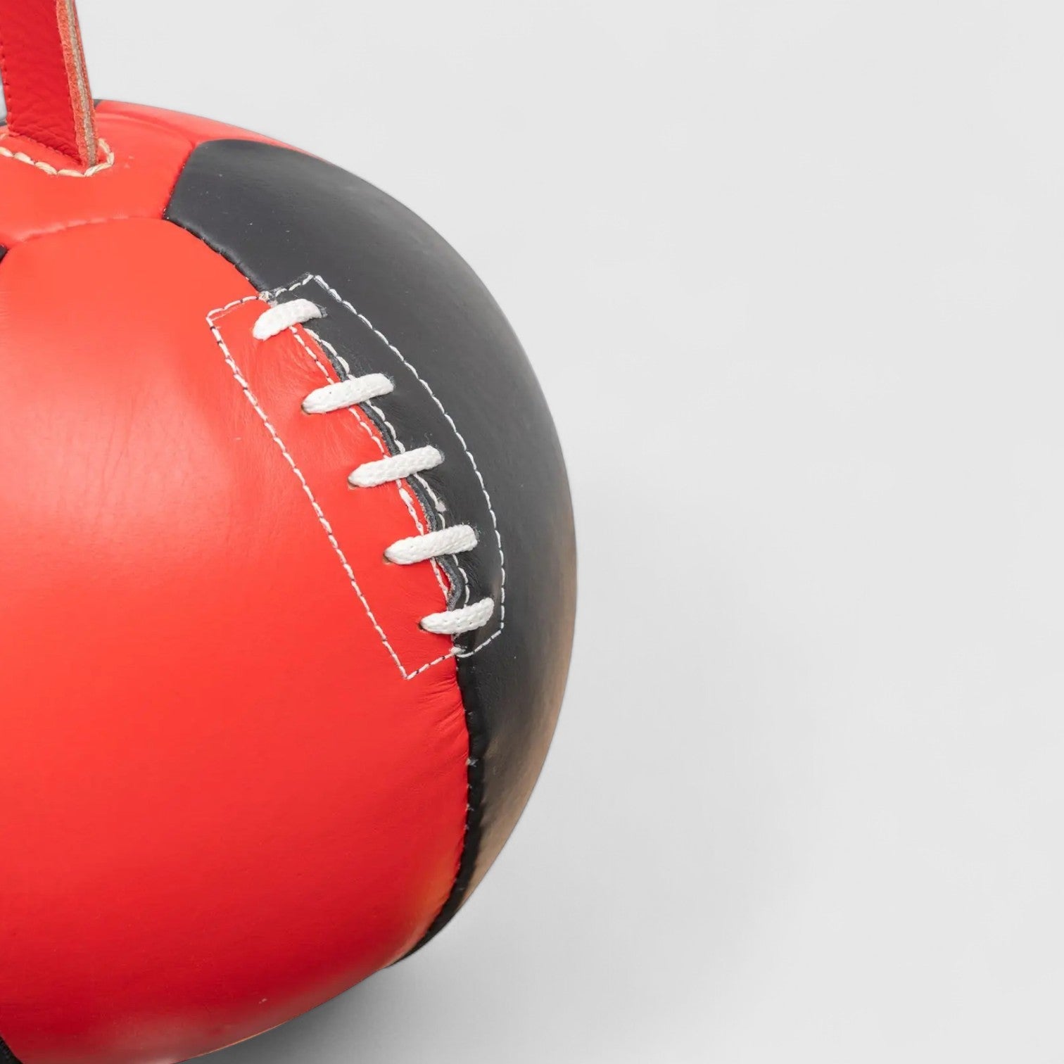 TOP TEN Tak - Gulv Speed ball - CombatStore.no