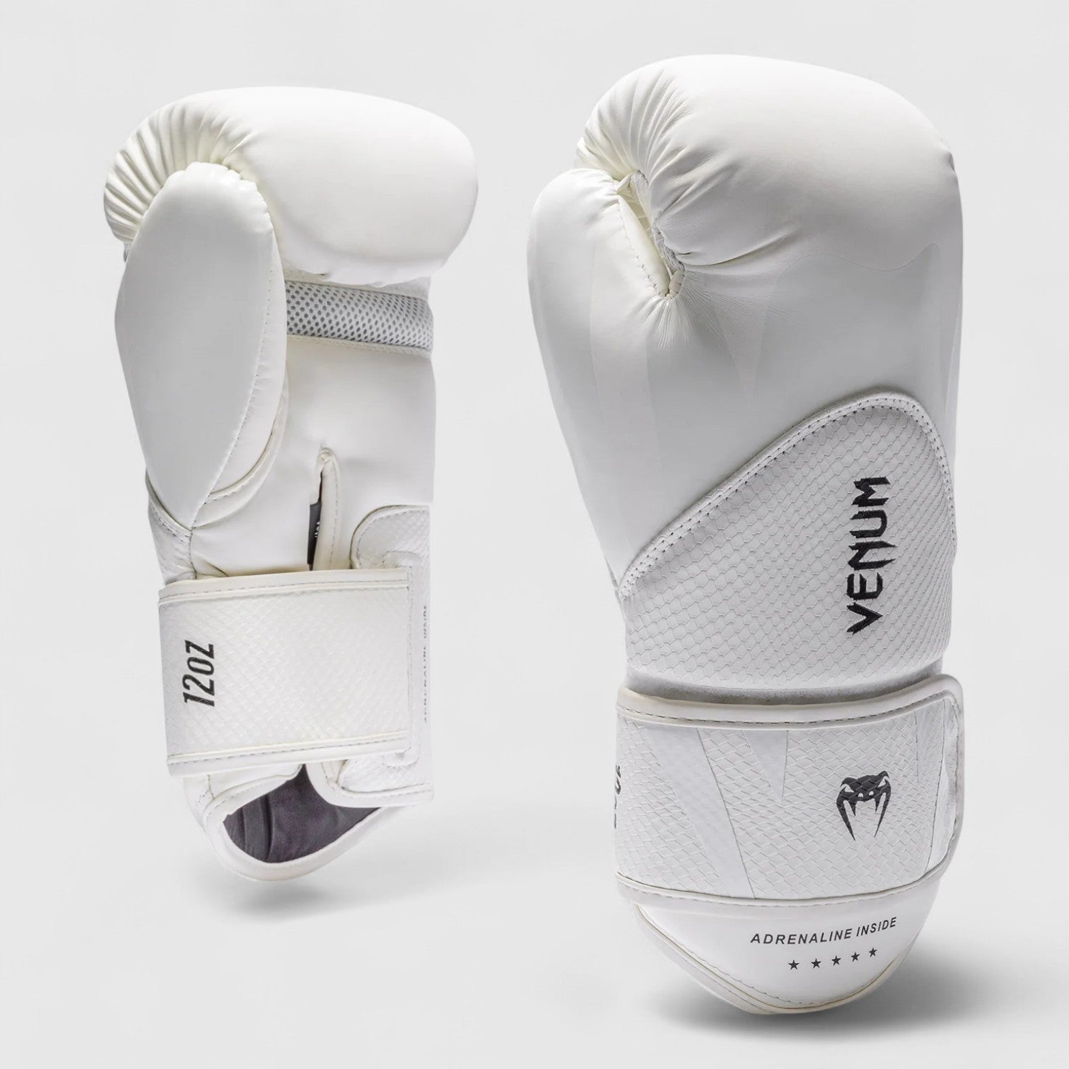 VENUM Challenger 4.0 Boksehansker - Combat Store AS