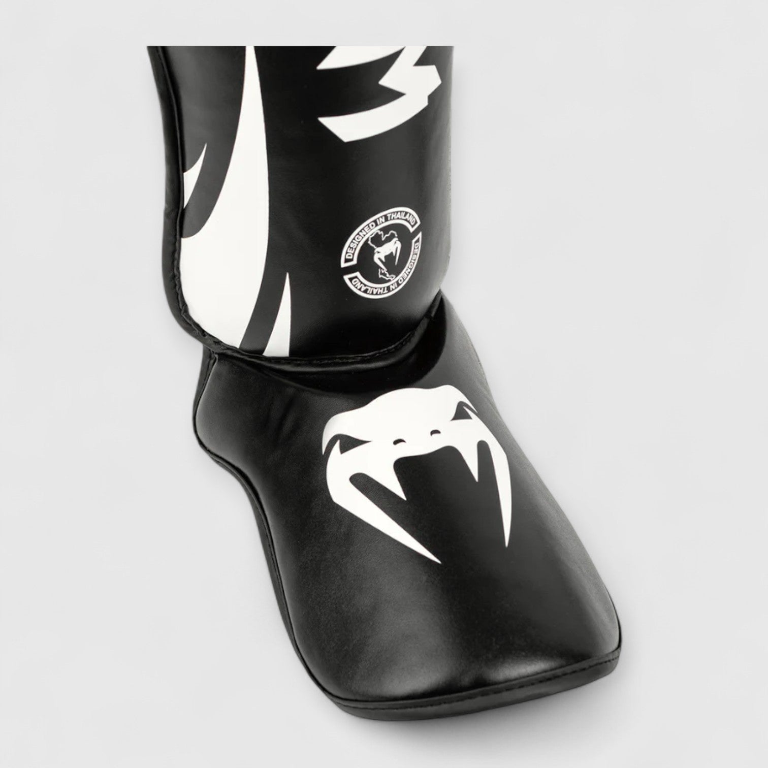 VENUM Challenger Legg og Vristbeskytter - Bestselger! - CombatStore.no
