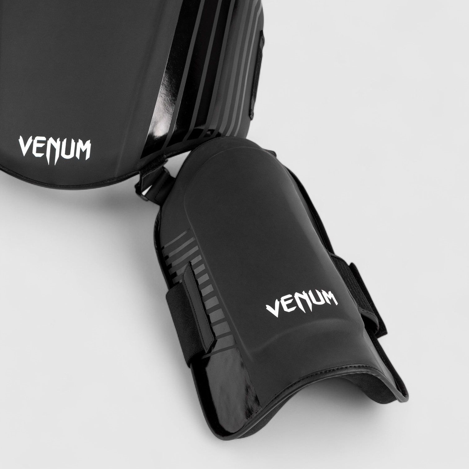 VENUM Challenger mage - og lårbeskytter - CombatStore.no