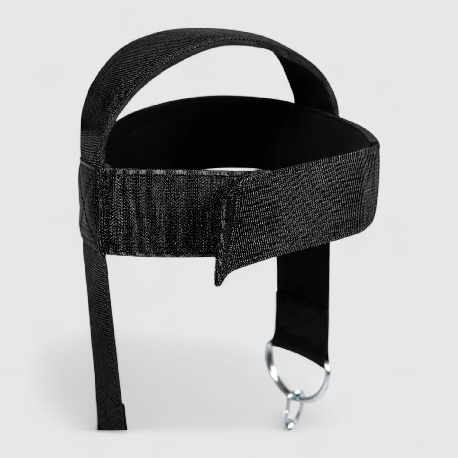 VENUM Challenger Nakketrener - CombatStore.no