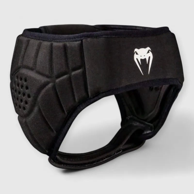 VENUM Challenger Ørebeskyttelse - CombatStore.no
