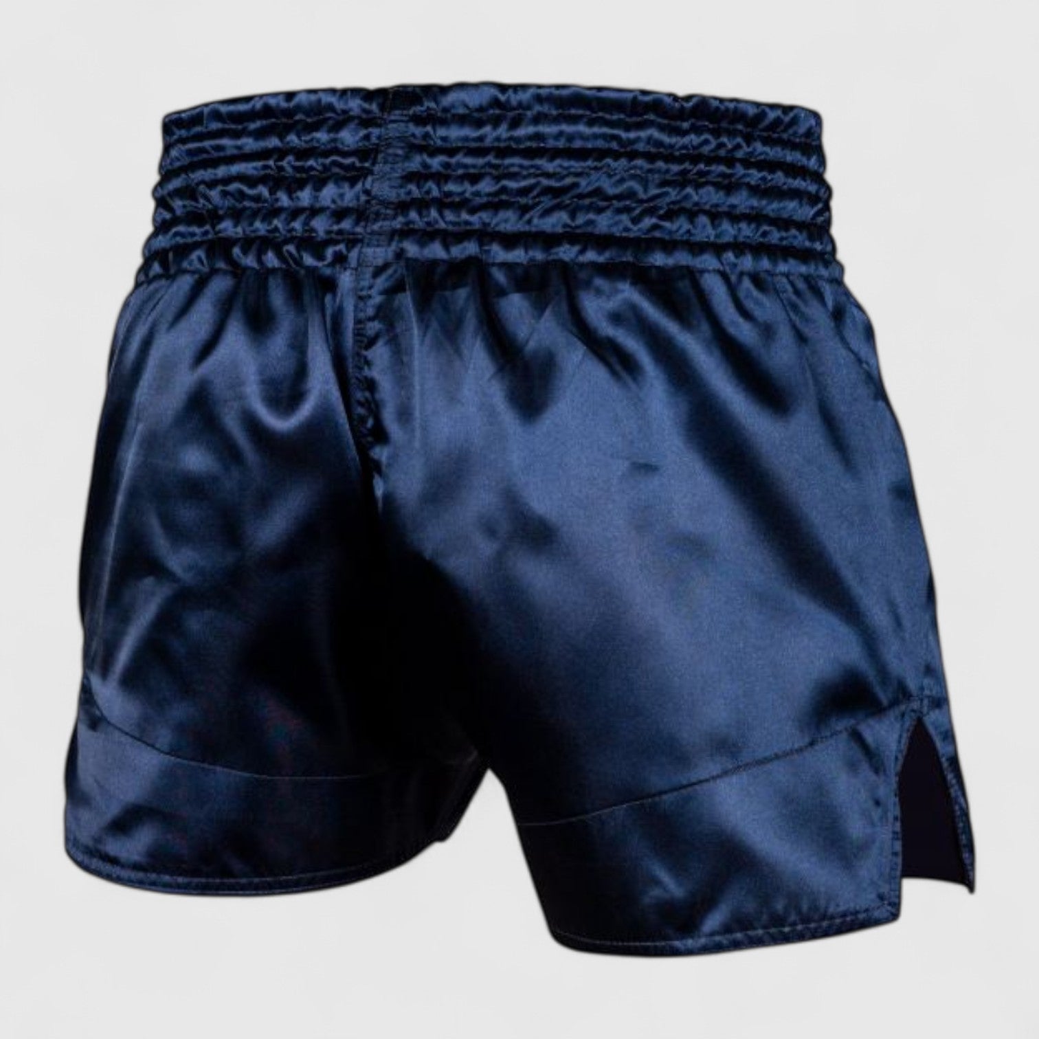 VENUM Classic Muay Thai shorts – klassiske shorts for trening og konkurranse - CombatStore.no