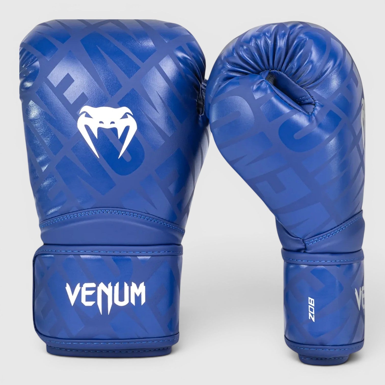Venum Contender 1.5 XT Kids Boksehansker – Blå