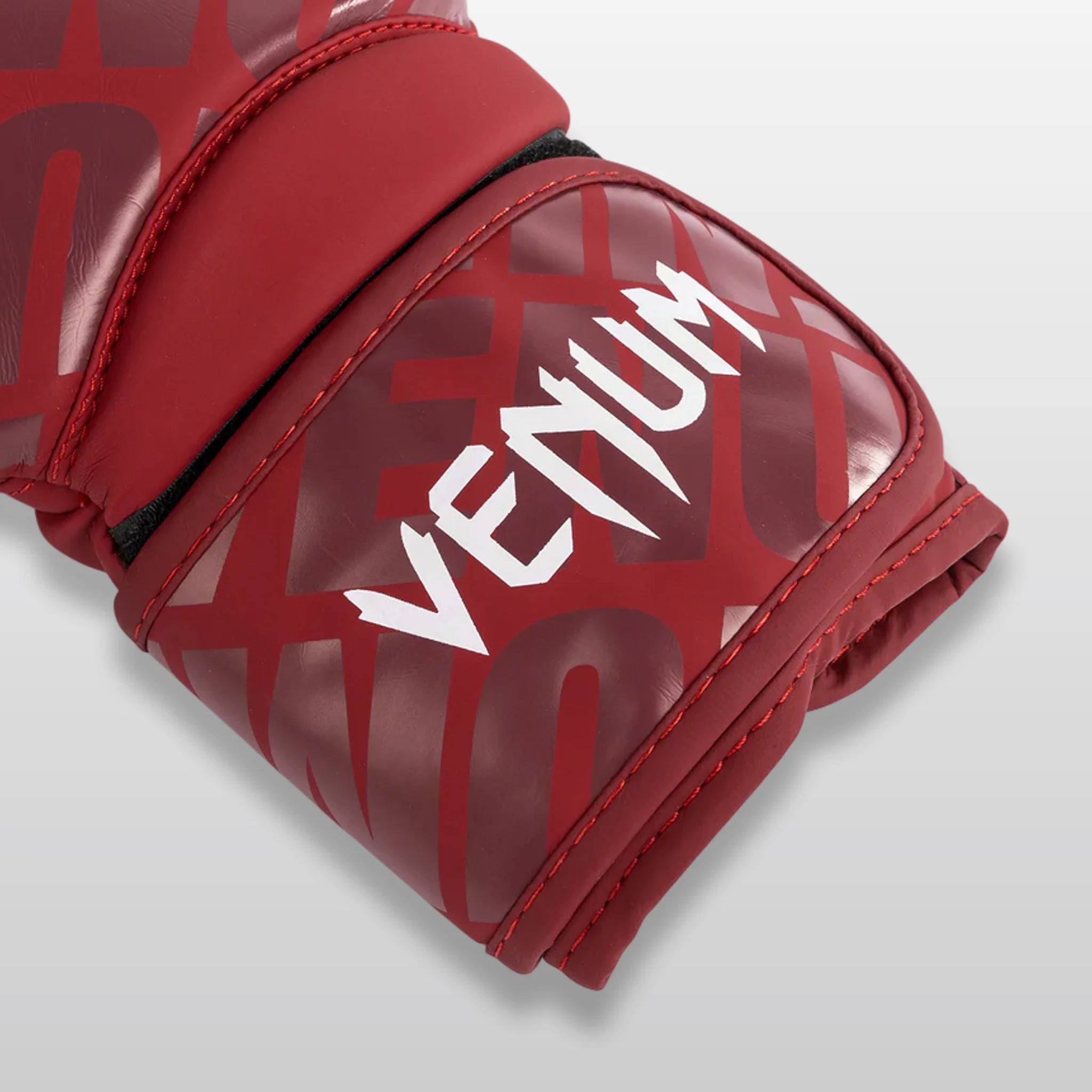 Venum Contender 1.5 XT Kids Boksehansker