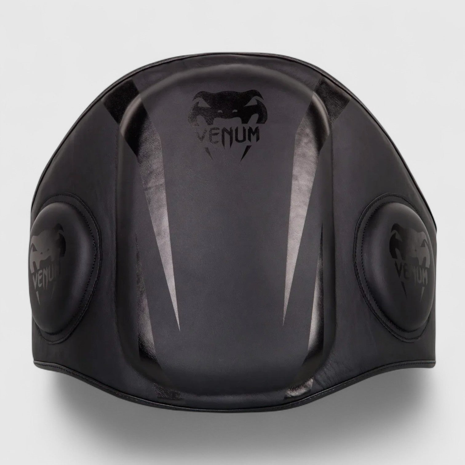 VENUM Elite Magepute - Svart - CombatStore.no