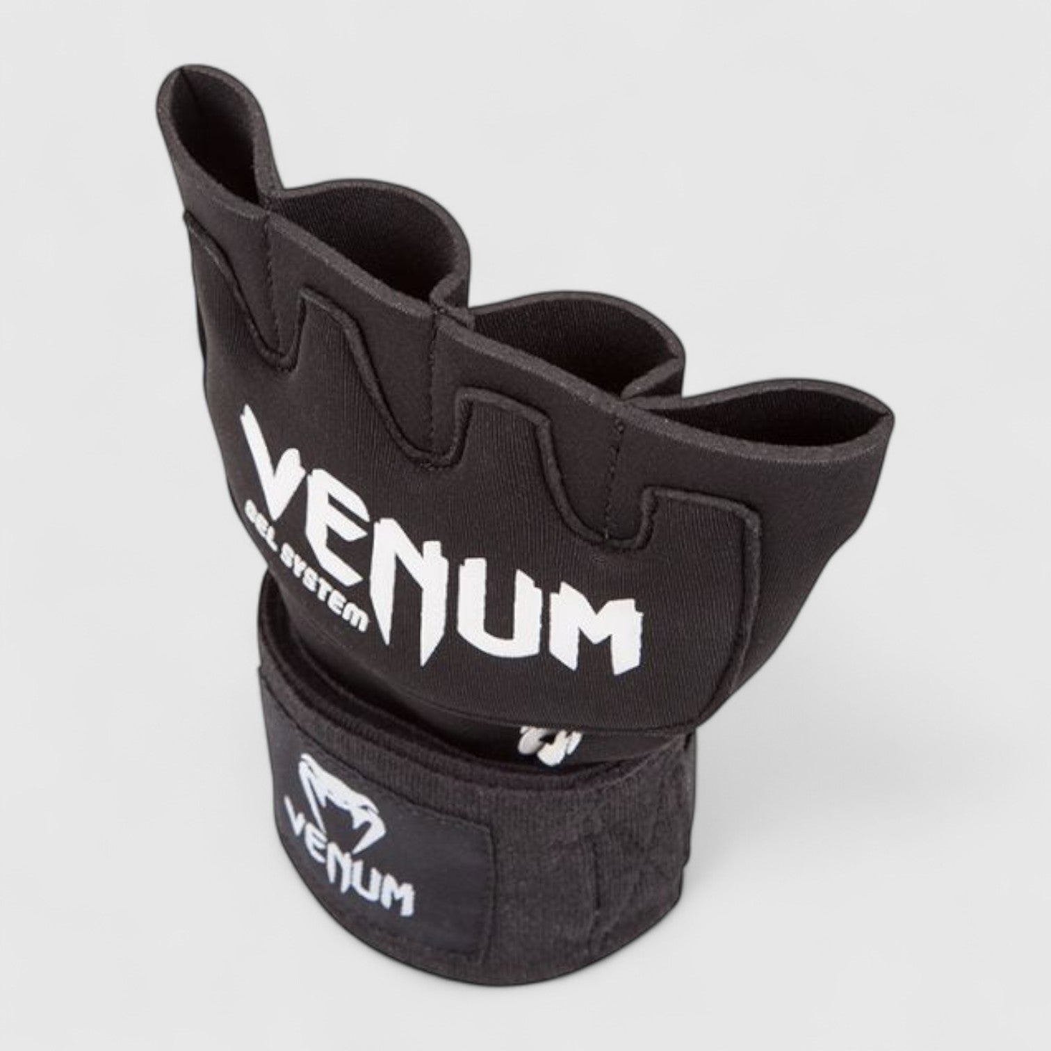 VENUM Gel Innerhanske/Bandasje for boksing og kampsport – komfort og støtdemping - CombatStore.no