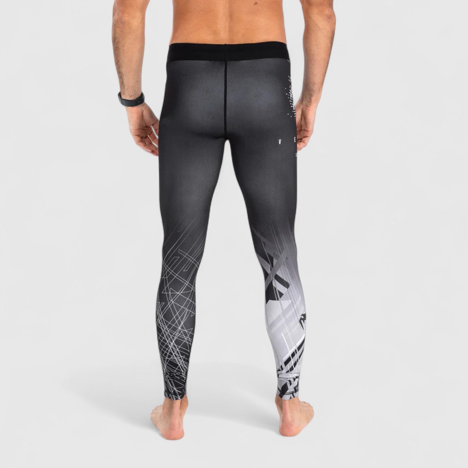 VENUM Gorilla Jungle kompresjonsbukse - CombatStore.no