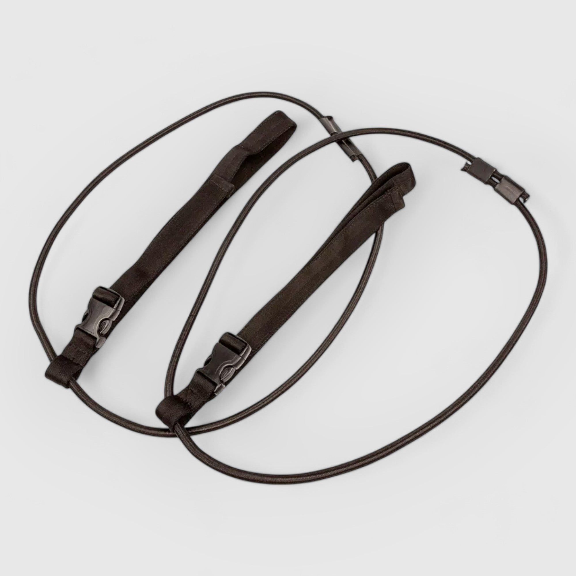 VENUM HURRICANE dobbel TIE ball Svart Hvit - CombatStore.no