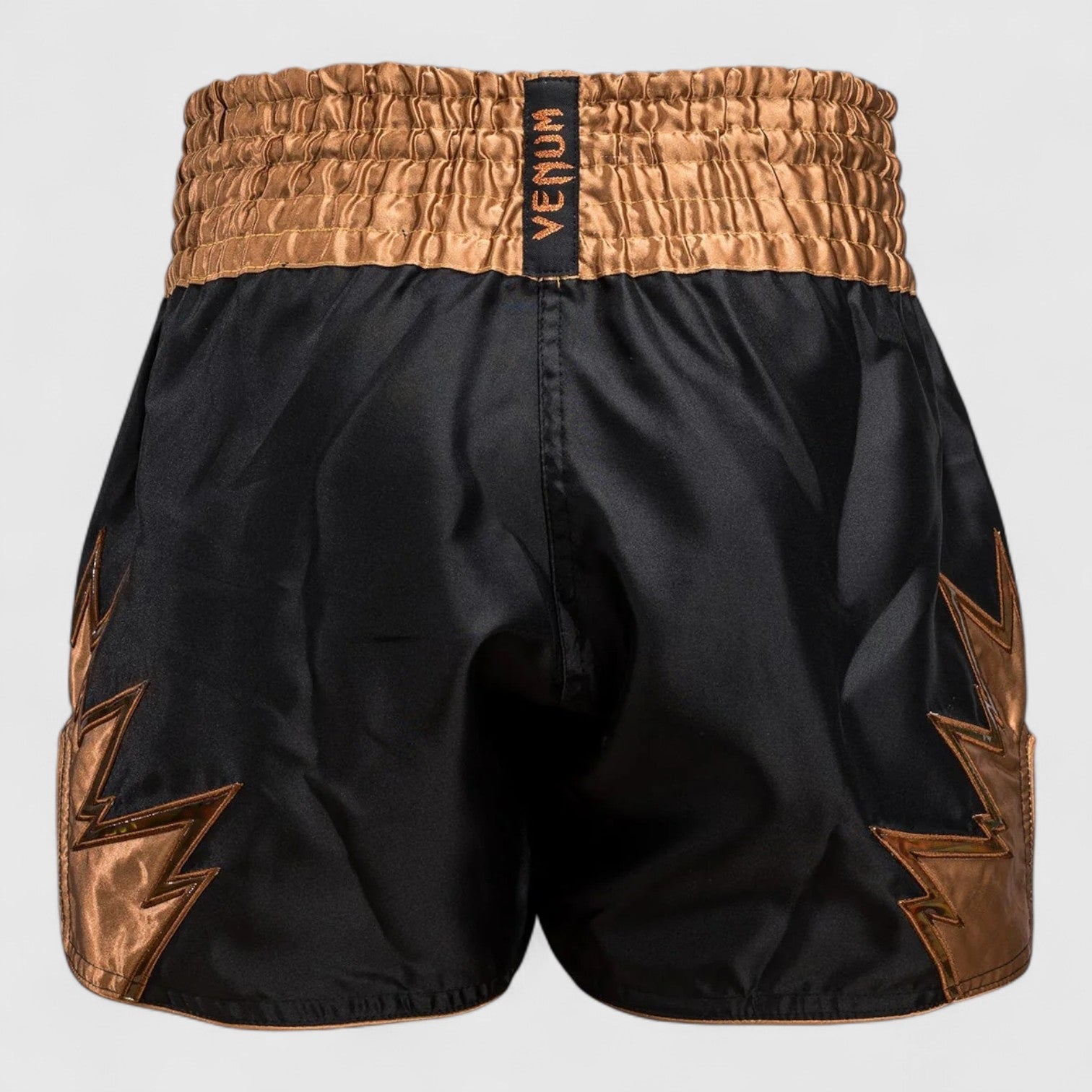 VENUM Inferno Muay Thai Shorts - CombatStore.no