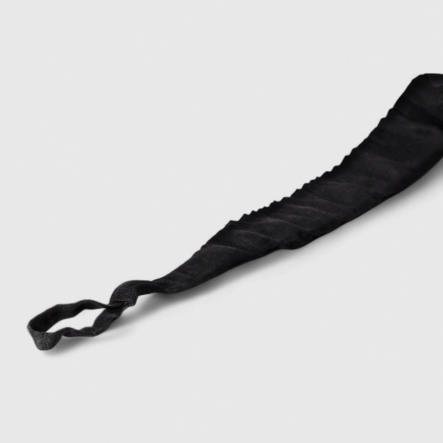 VENUM Kontact Boksebandasje for boksing og kamptrening - CombatStore.no