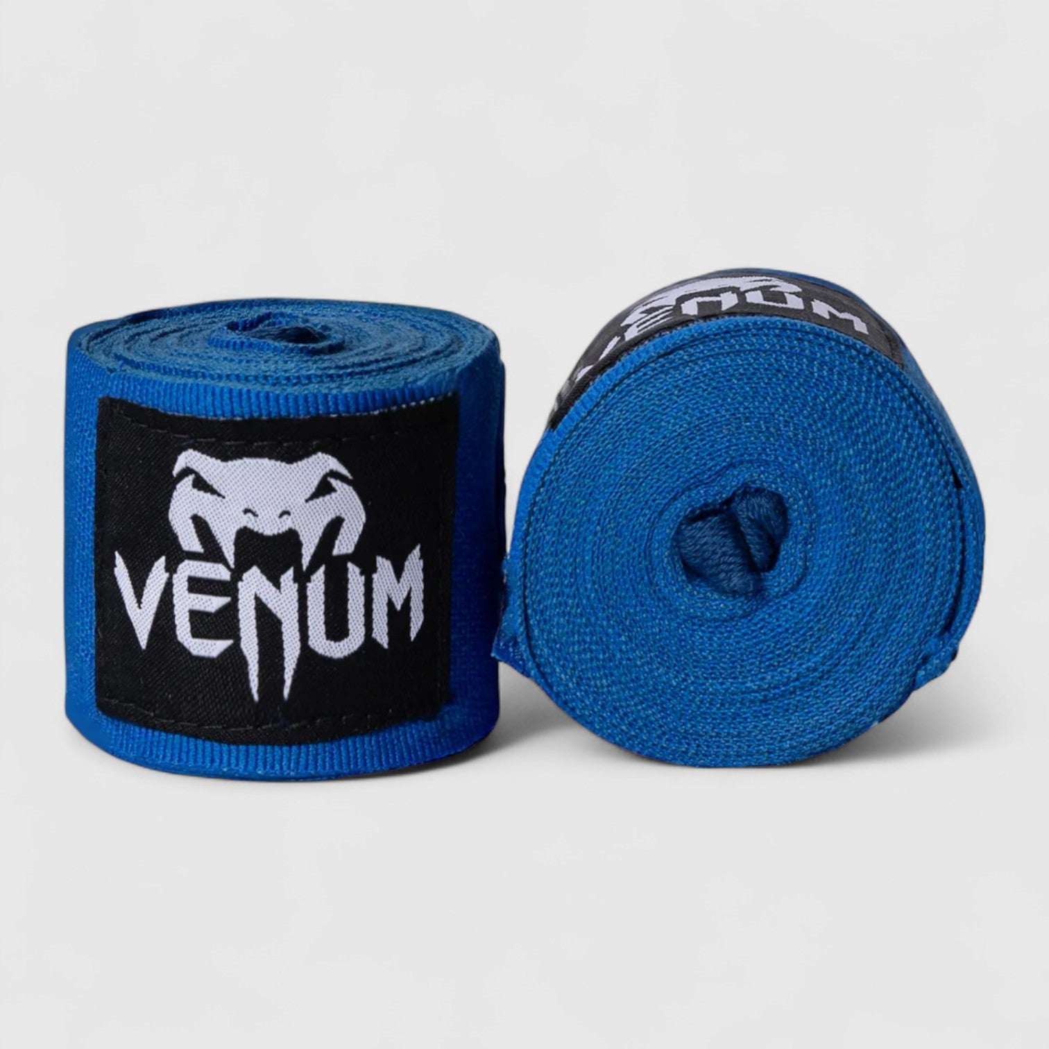 VENUM Kontact Boksebandasje for boksing og kamptrening - CombatStore.no