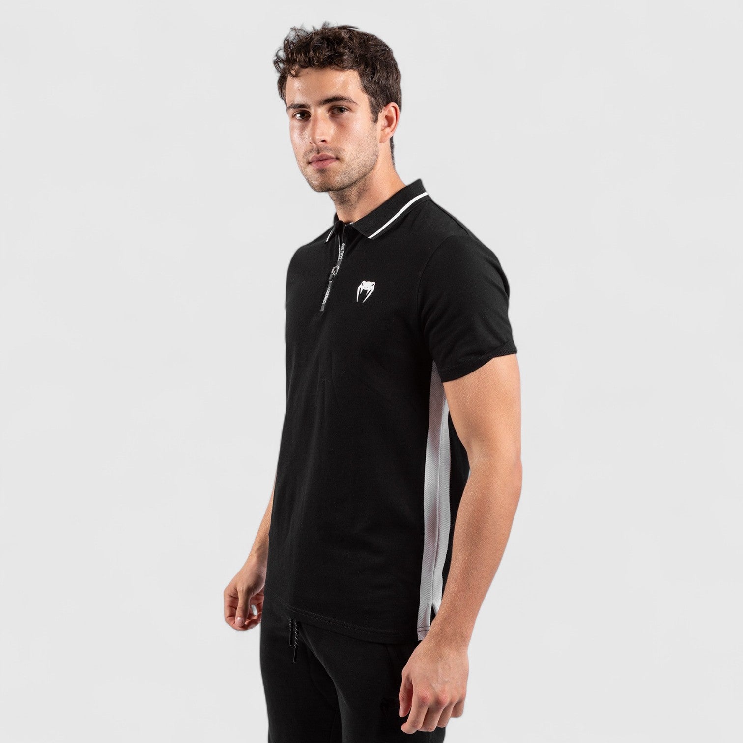 VENUM Legacy Polo T - skjorte - CombatStore.no