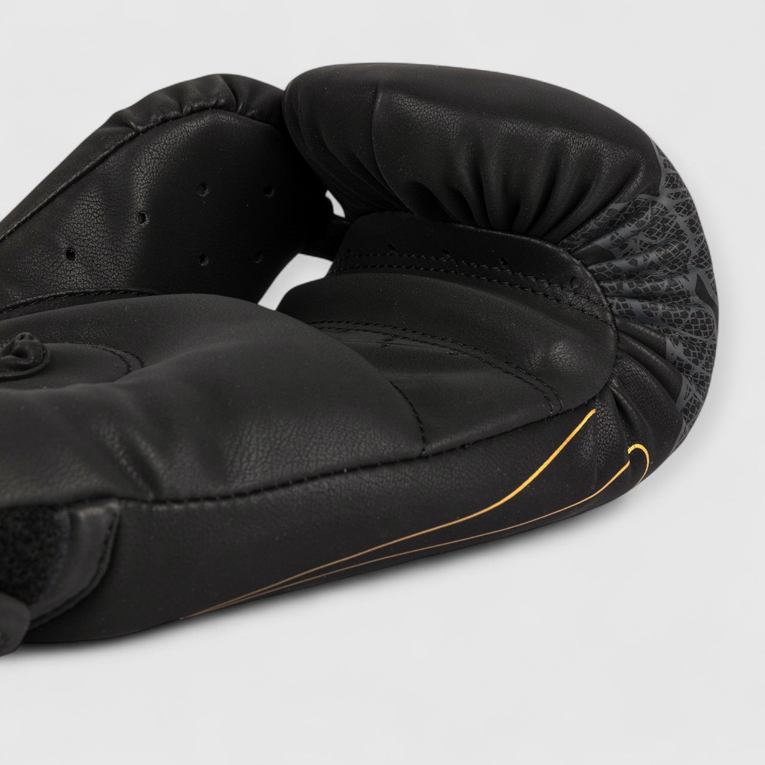 VENUM Nexus boksehansker - CombatStore.no