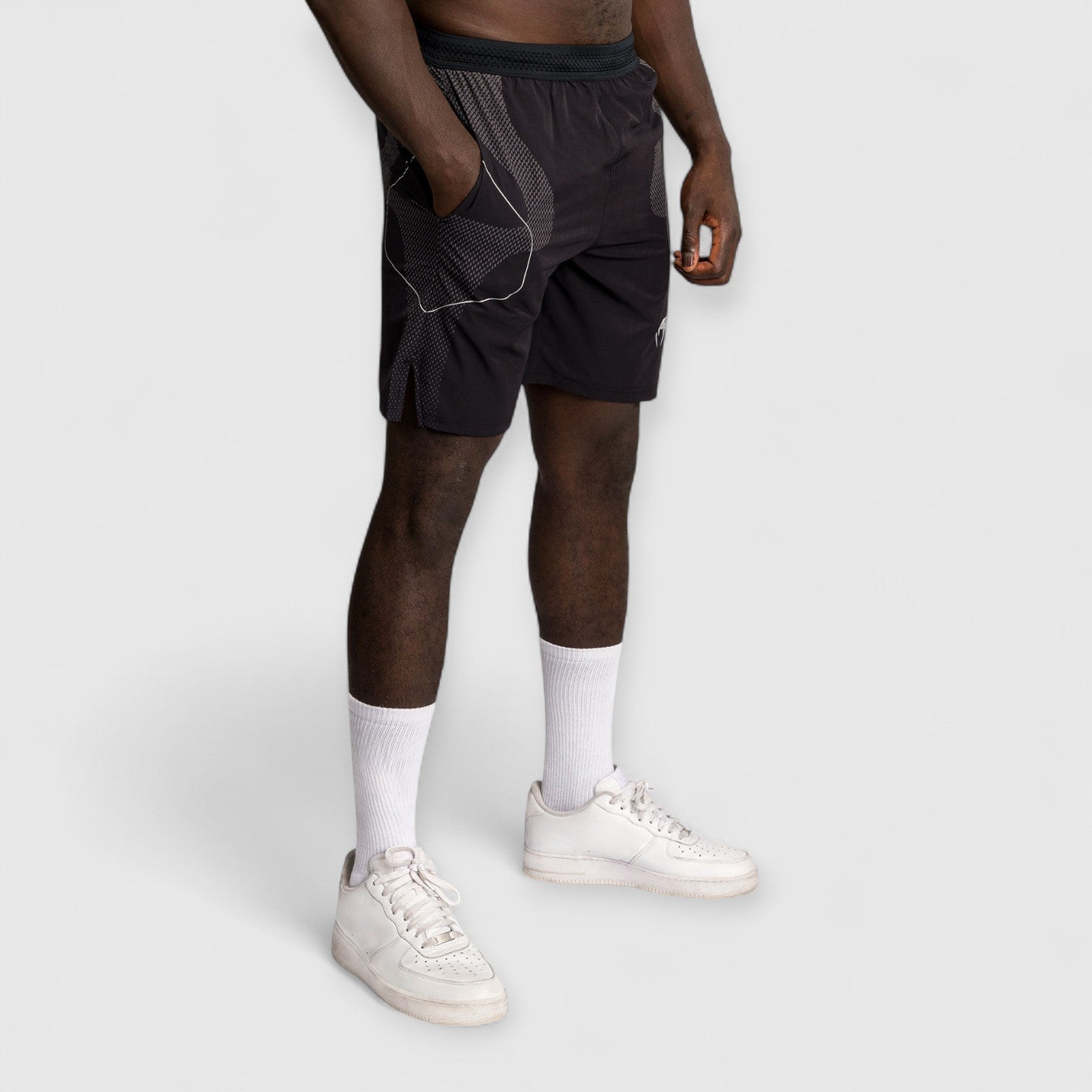 VENUM Nexus treningsshorts - CombatStore.no