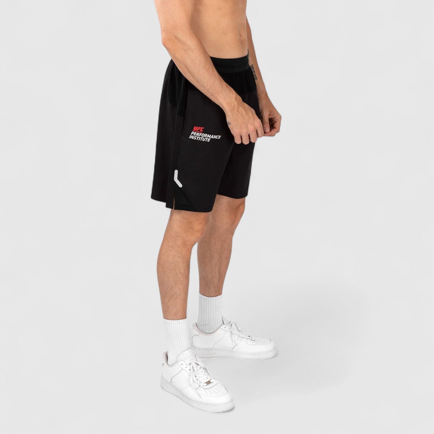 VENUM Performance Institute 2.0 Shorts - CombatStore.no