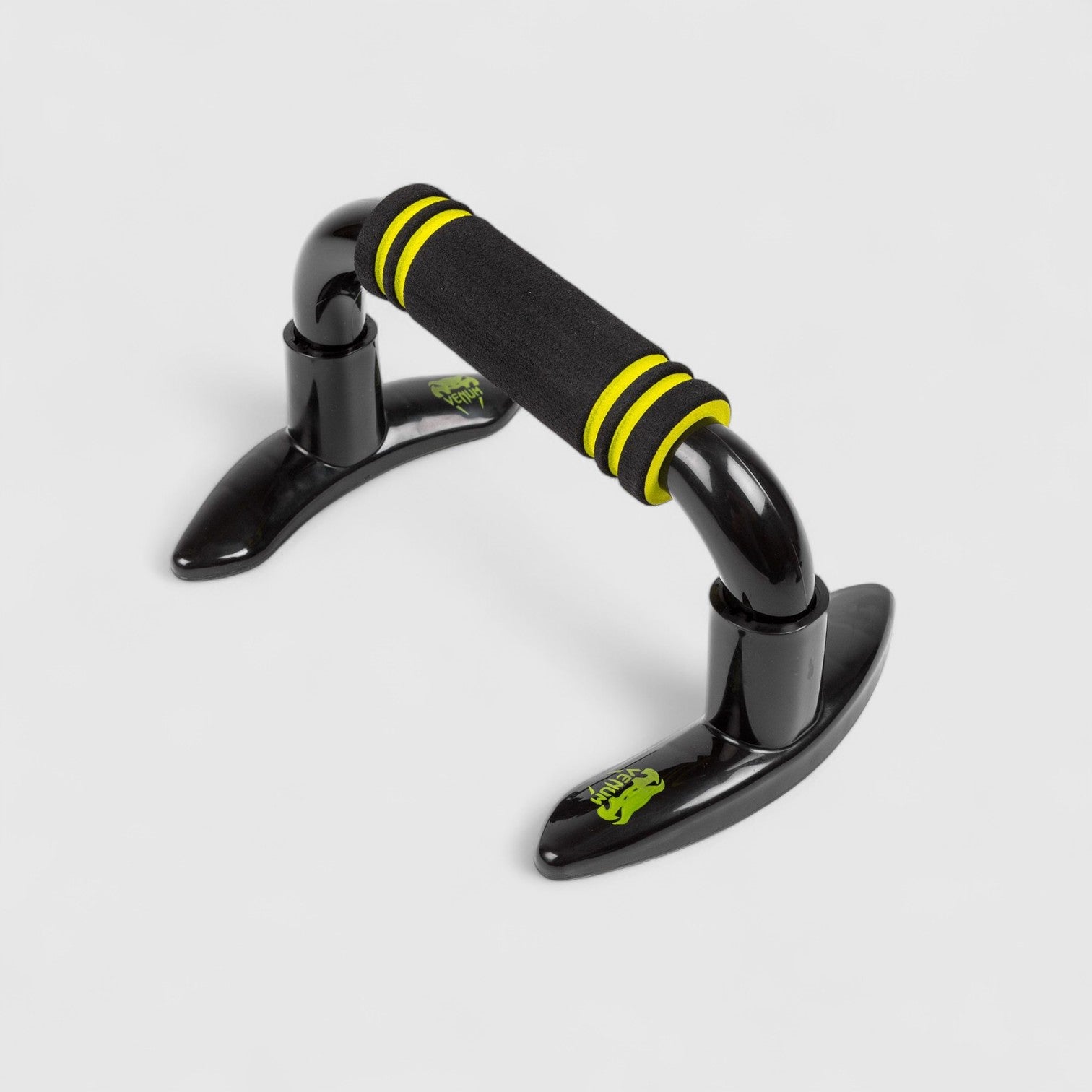 VENUM Push up bars - CombatStore.no