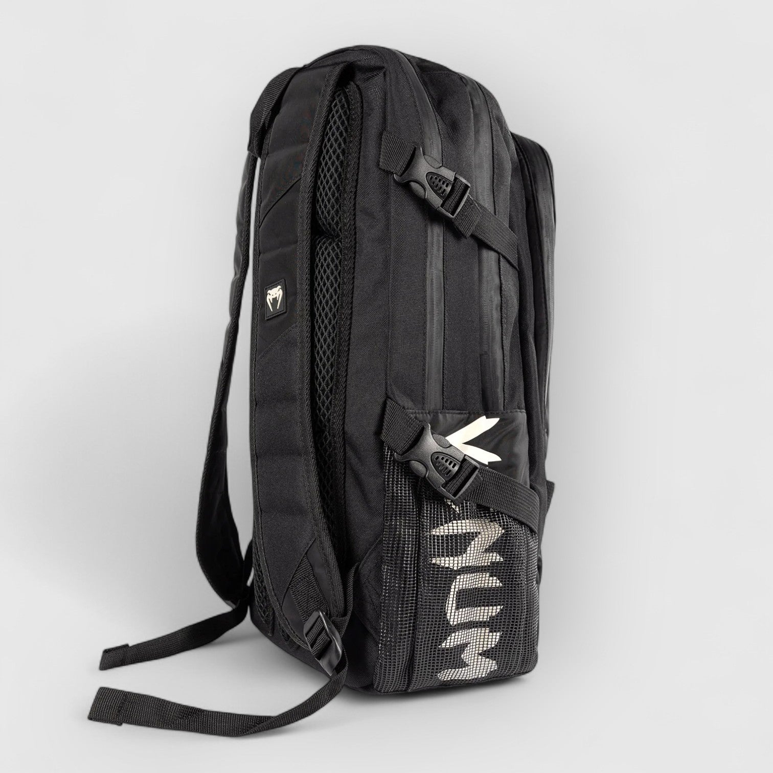 VENUM Shockwave ryggsekk - Combat Store AS