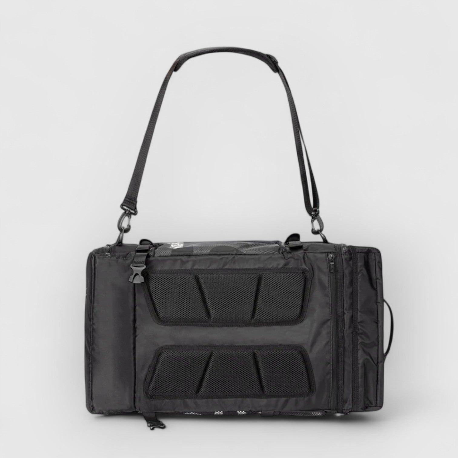 VENUM Shockwave Sportsbag og ryggsekk 60 liter - Combat Store AS