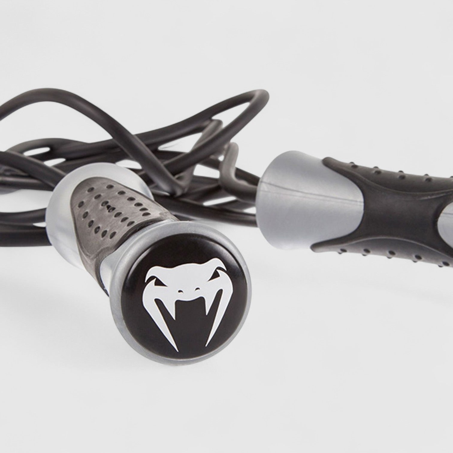 VENUM Speed Hoppetau - CombatStore.no