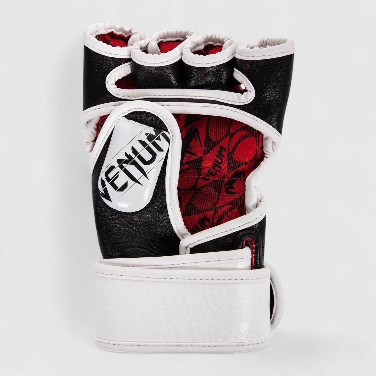 VENUM Undisputed 2.0 MMA Hansker - CombatStore.no