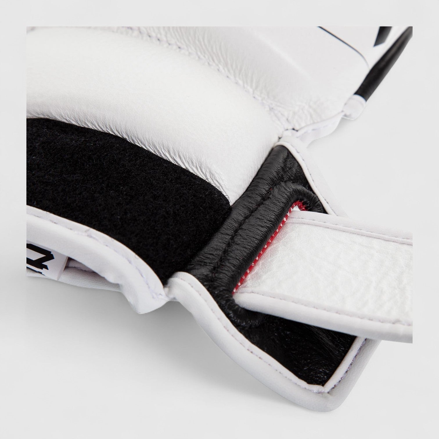 VENUM Undisputed 2.0 MMA Hansker - CombatStore.no