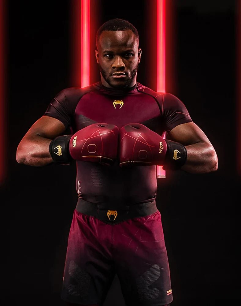 Boksehansker - CombatStore.no