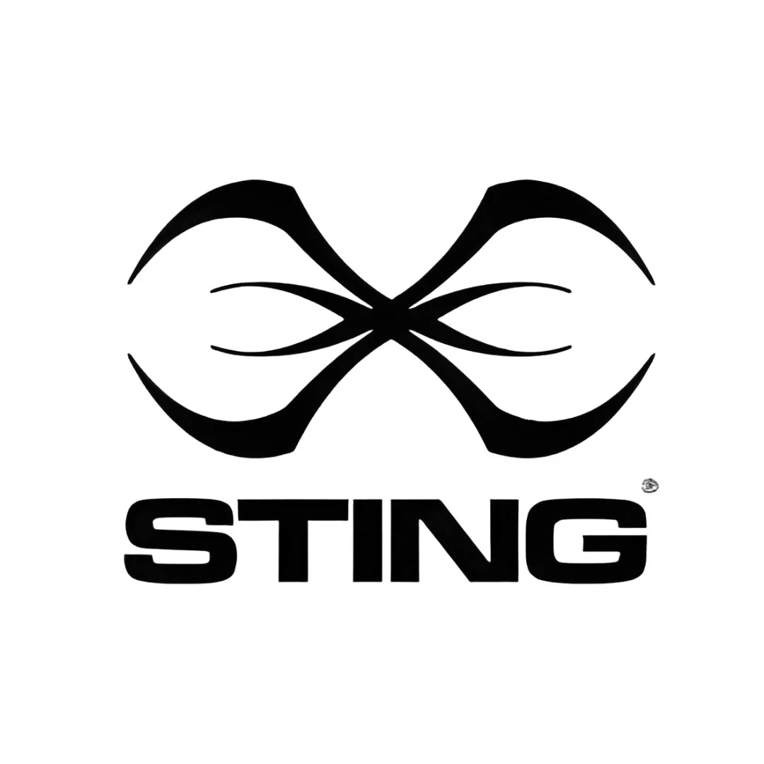 Sting - Combat Store AS