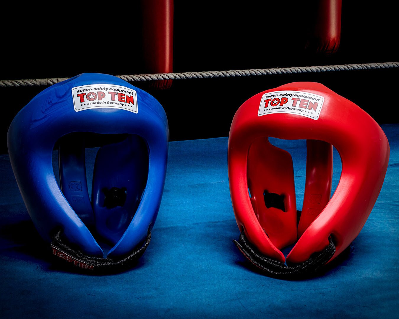 Taekwondohjelmer - CombatStore.no 