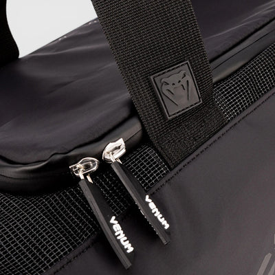 Venum Trainer Lite EVO Sportsbag – Treningsbag til Kampsport