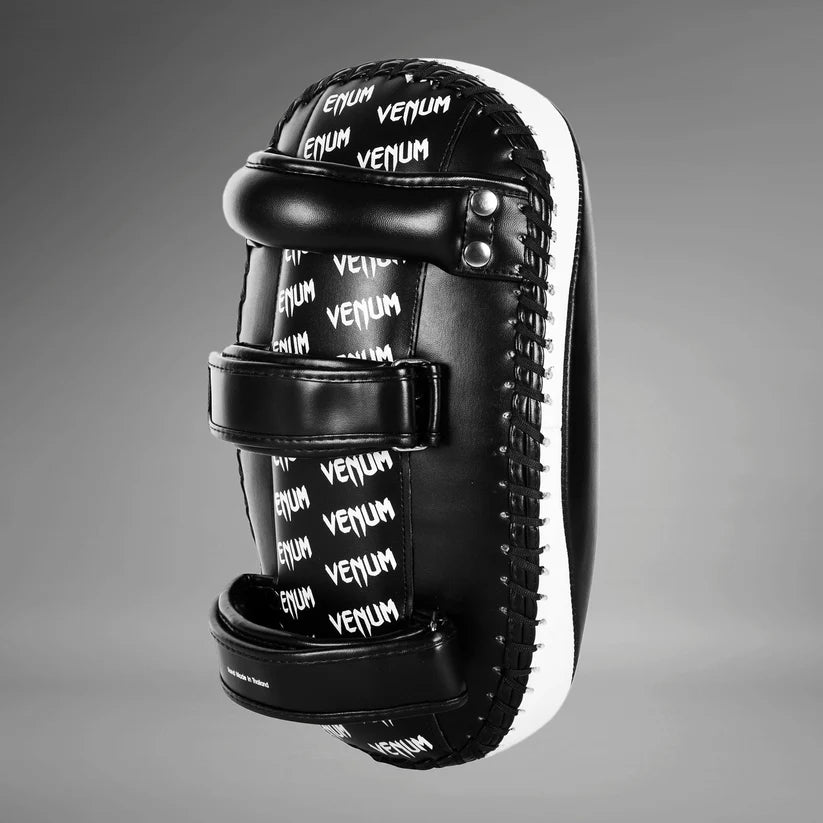VENUM Light sparkepute Skintex