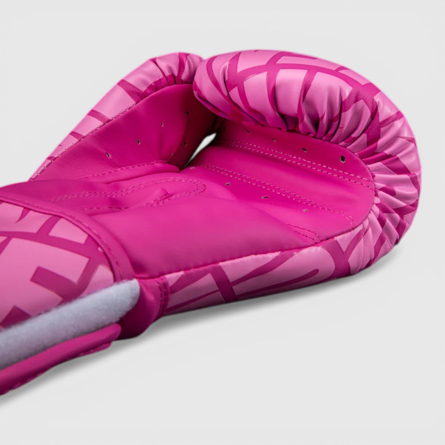 Venum Contender 1.5 XT boksehansker – rosa
