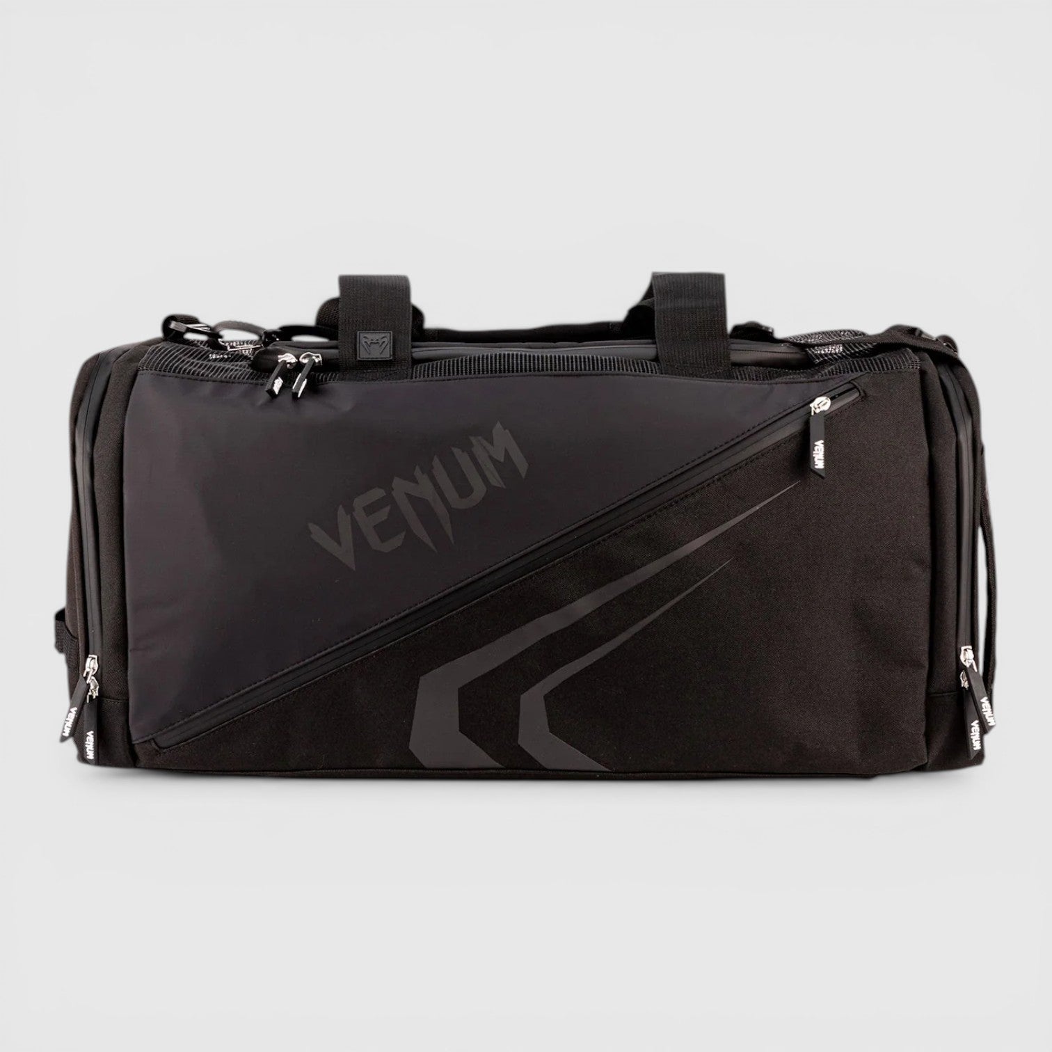 Venum Trainer Lite EVO Sportsbag – Treningsbag til Kampsport