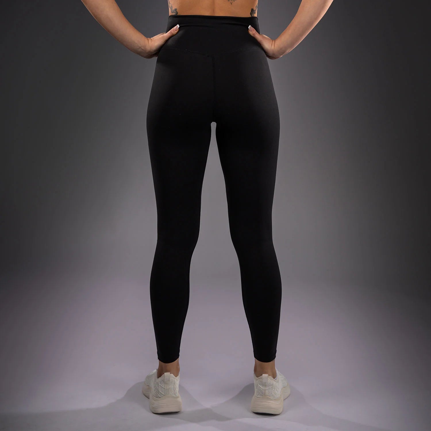 VENUM Essential Lifestyle Tights