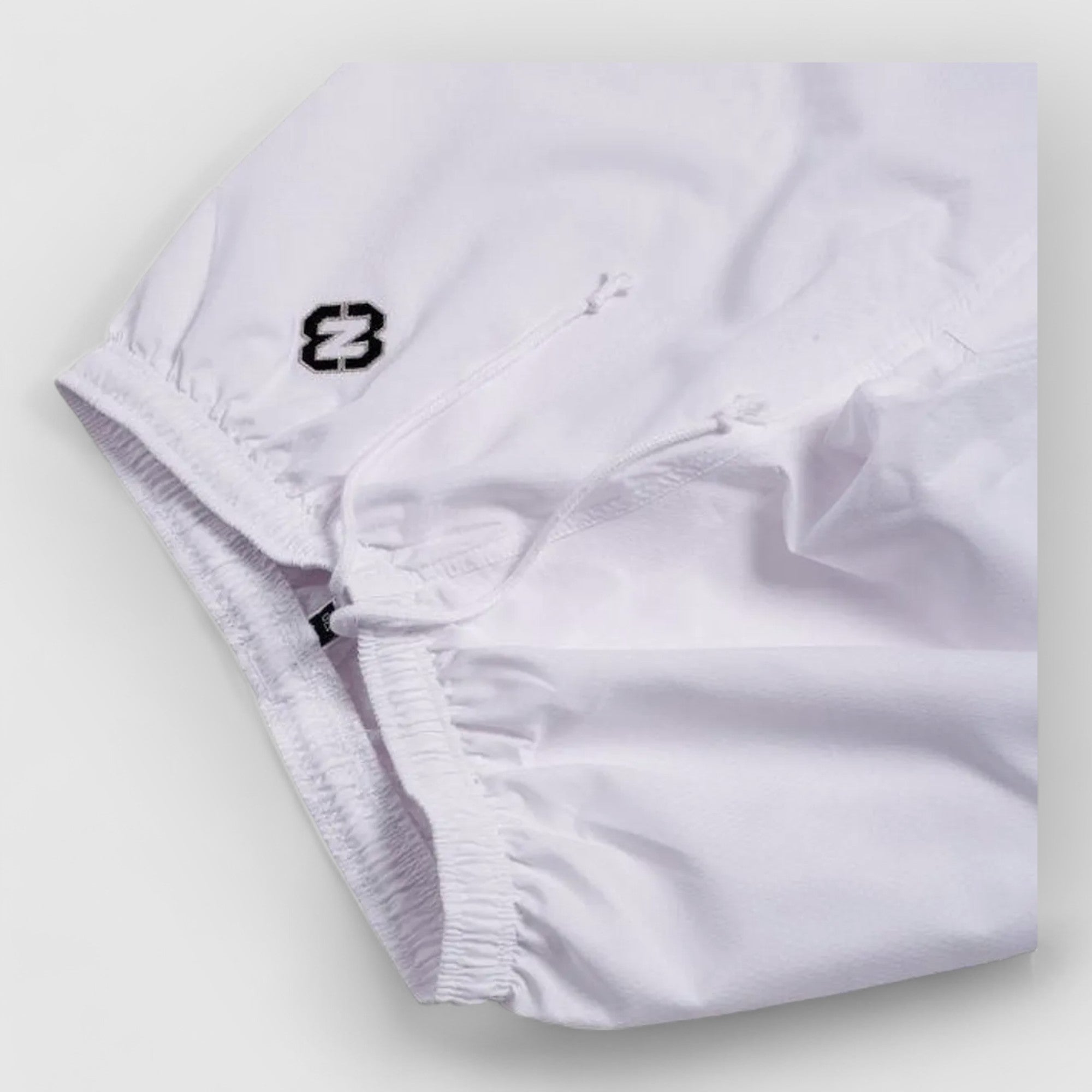 BUDO - NORD Agoya WKF - Godkjent karatedrakt - CombatStore.no