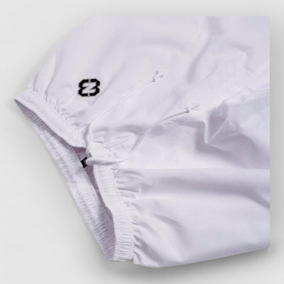 BUDO - NORD Agoya WKF - Godkjent karatedrakt - CombatStore.no